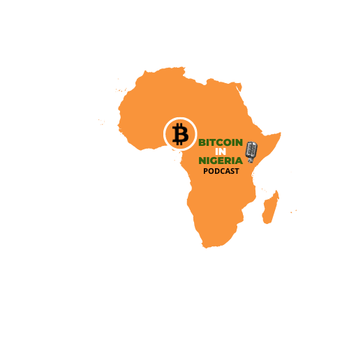 Bitcoin In Nigeria Media